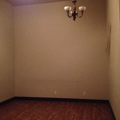 1904 LLC 30 F Apartments — Photo 3