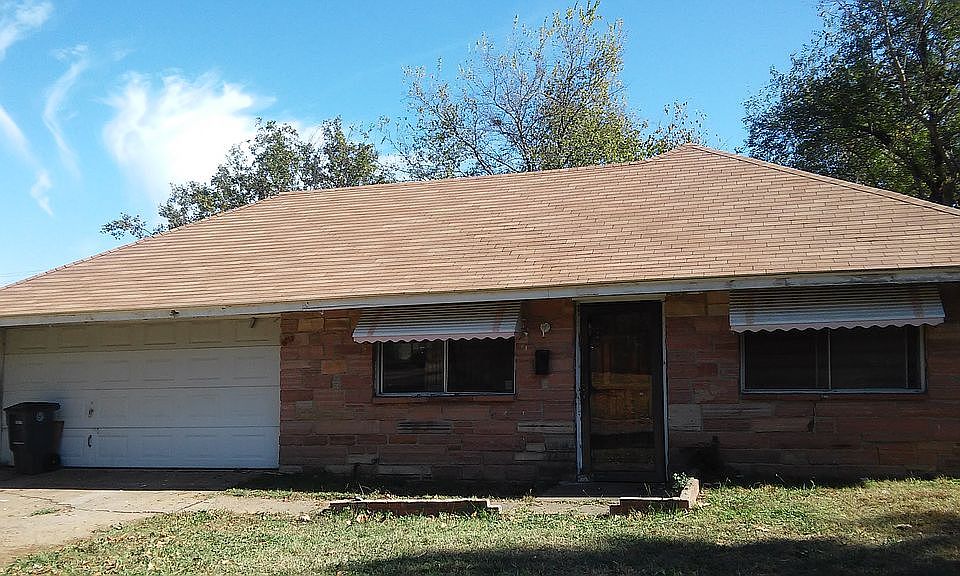 New gagage door& door opener