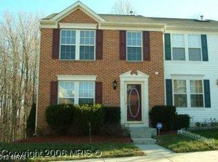 12715 Town Center Way, Upper Marlboro, MD 20772