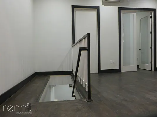 Rented by Rennit Inc. | media 26