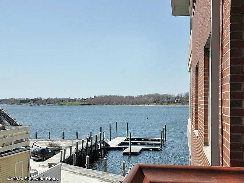 1st image of 341 Thames St Unit 203