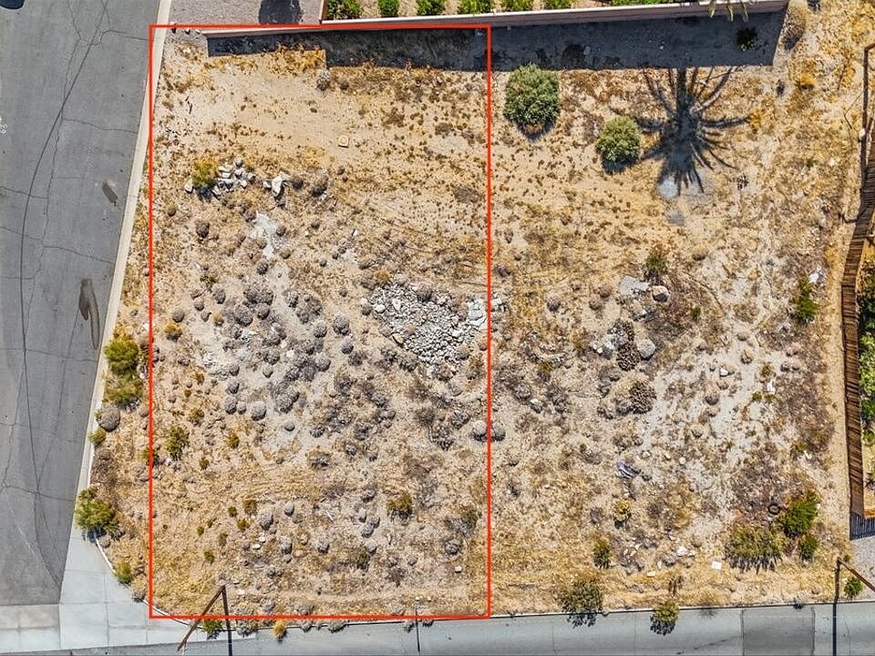 2nd image of 0 Calle Bolso