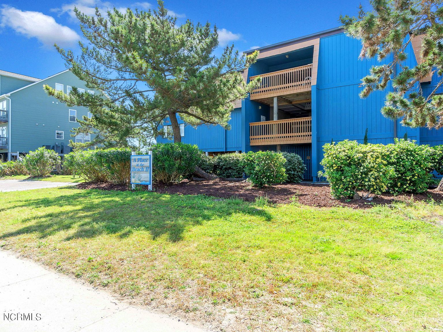 275 W First Street UNIT 2i, Ocean Isle Beach, NC 28469 Zillow