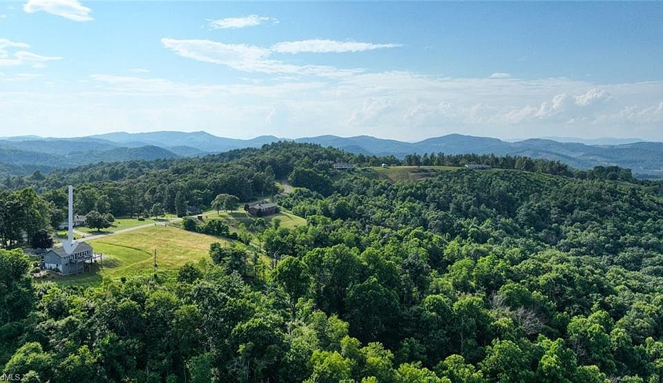 3121 Air Bellows Gap Rd, Sparta, NC 28675 Zillow