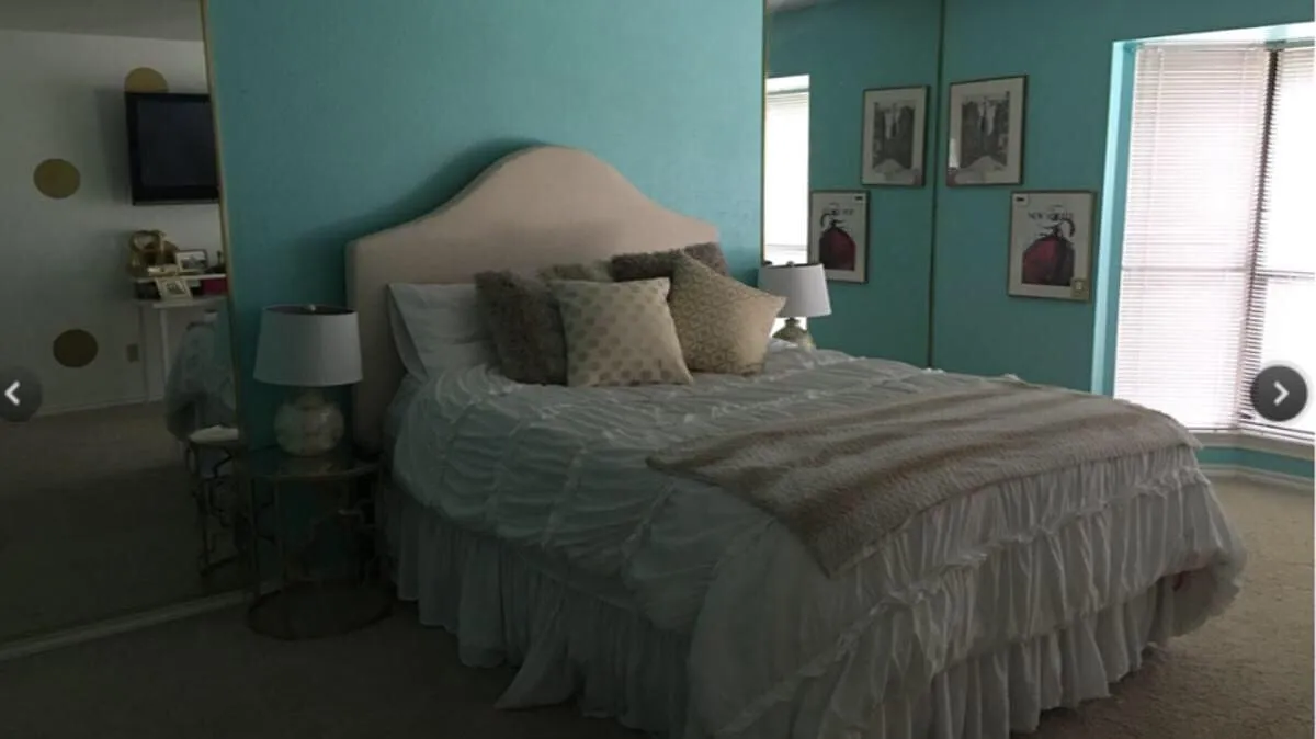 4353 Salix Ct — Photo 2