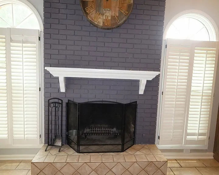 8231 Lake Terrace Dr — Photo 19