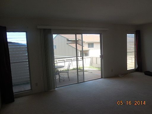 2nd image of 92-1001 Makakilo Dr APT 47