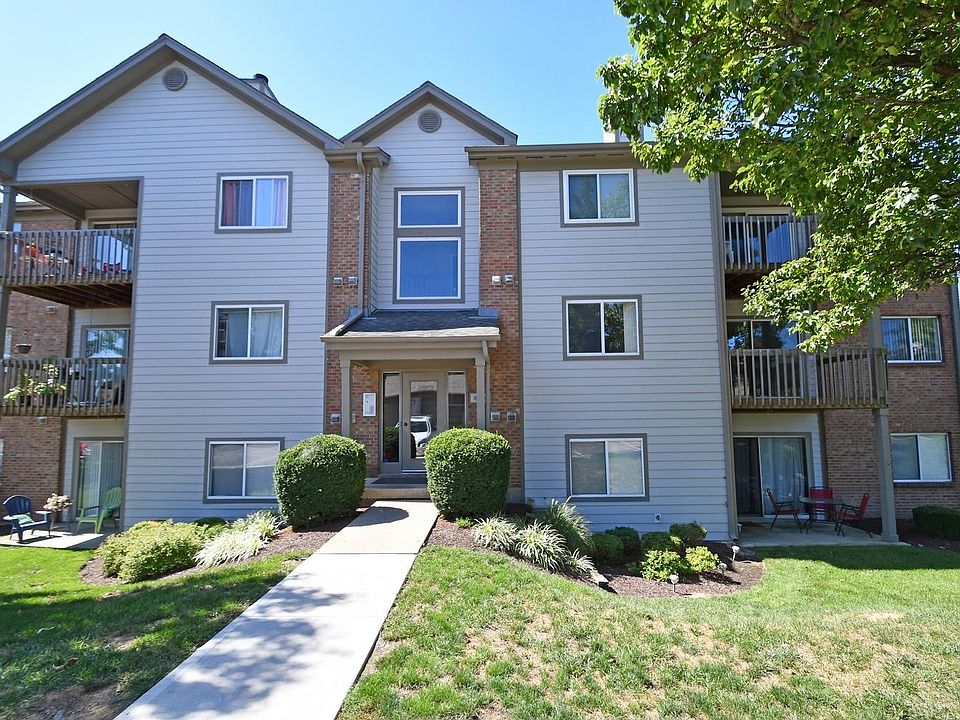 1st image of 8919 Eagleview Dr APT 7
