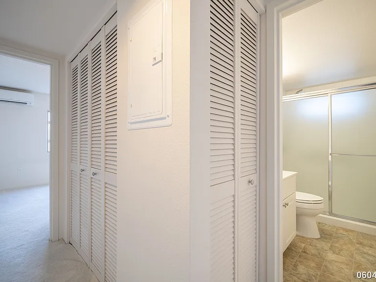 801 South St #3901 — Photo 13