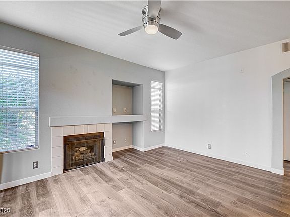 2nd image of 2201 Ramsgate Dr APT 911