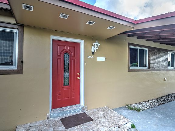 2nd image of 18812 NW 23rd Ct