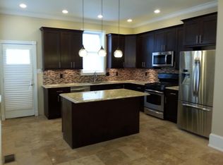 4 E Mount Pleasant Ave, Philadelphia, PA 19119