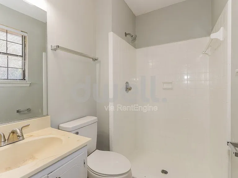 2614 Andorra Dr — Photo 7