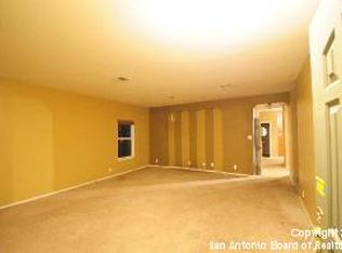 2023 Sunderidge, San Antonio, TX 78260