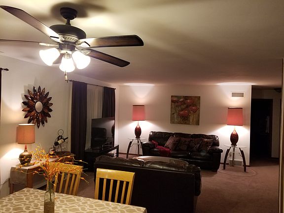 5th image of 5428 Dennis Dr