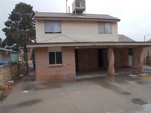 2nd image of 2235 Robert Wynn St