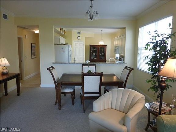 4th image of 3981 Bishopwood Ct E Unit 101