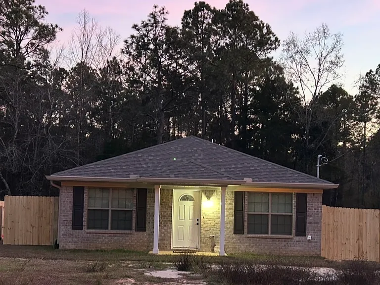 5141 Lake Dr S — Photo 18