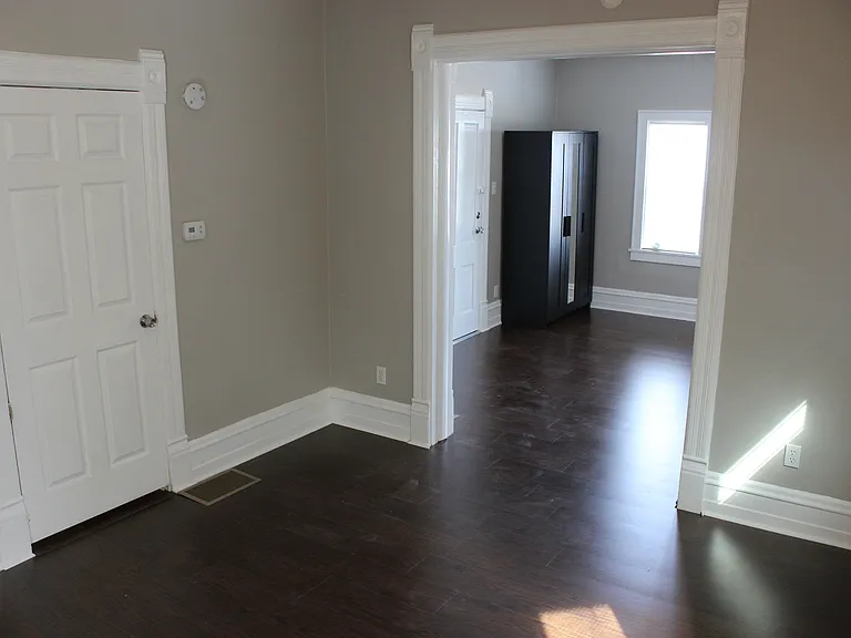 1715 S 1st St #1715A — Photo 1