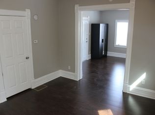 1715 S 1st St #1715A, Milwaukee, WI 53204