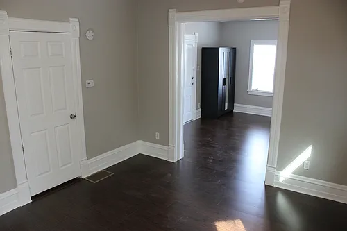 1715 S 1st St #1715A Photo 1