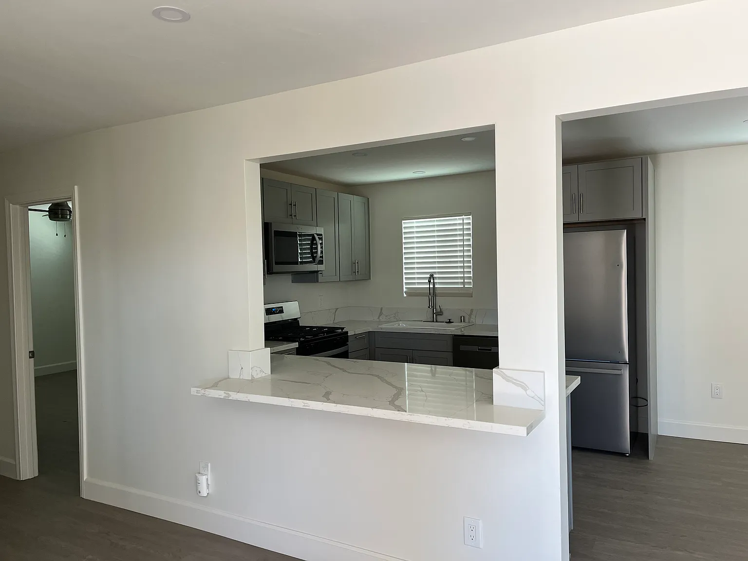 6631B La Jolla Blvd — Photo 4