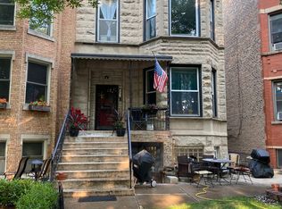909 S Bishop St, Chicago, IL 60607