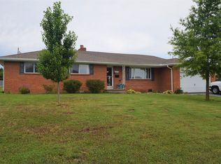 2516 Wisconsin Ave, Joplin, MO 64804