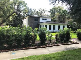 1700 Winter Park Rd, Winter Park, FL 32789
