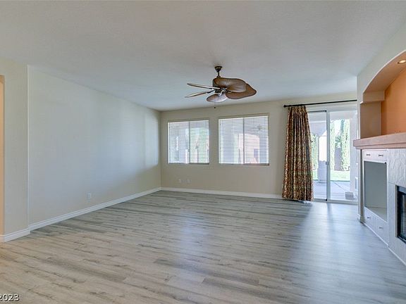 3rd image of 10208 Donald Weese Ct