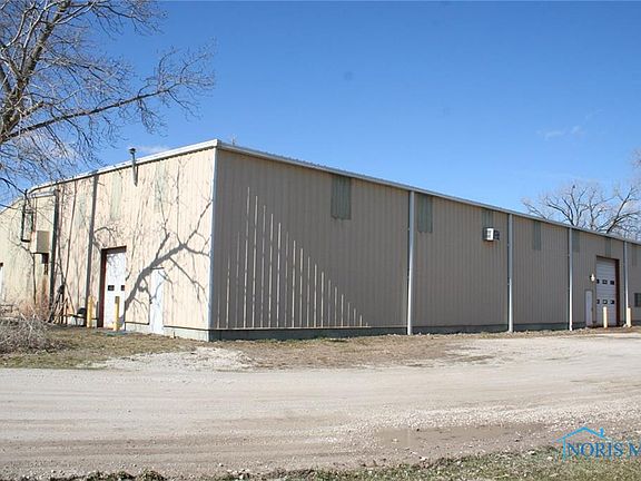 5th image of 5740 Woodville Rd