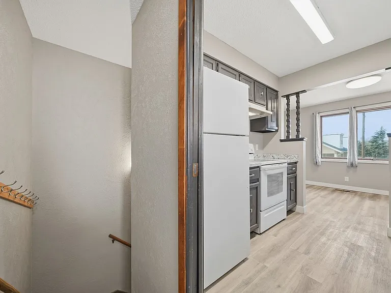 2830 S 13th St #1 — Photo 15
