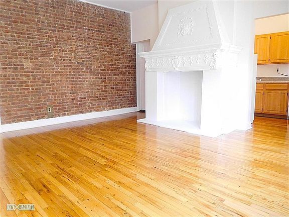 4th image of 350 W 85th St APT 65