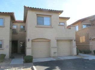 525 N Miller Rd UNIT 120, Scottsdale, AZ 85257