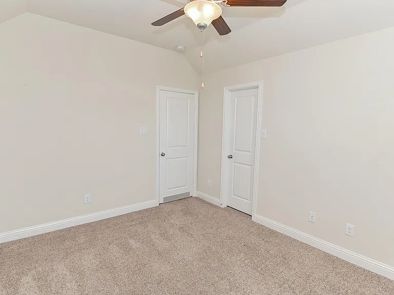 4431 Wyatt Roland Way — Photo 27