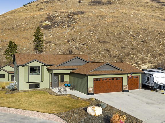 2nd image of 14364 Wolf Creek Ct