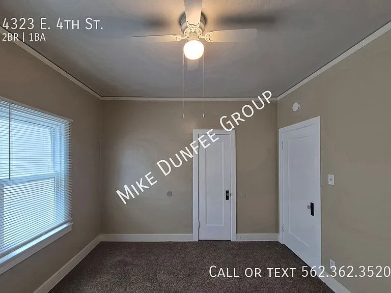 4323 E 4th St — Photo 9