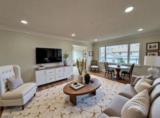 105 Chandler Ave #4, Roselle, NJ 07203