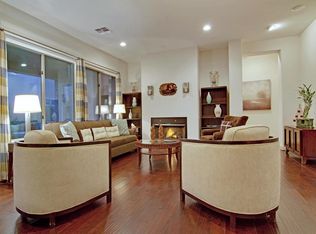 30313 N 53rd St, Cave Creek, AZ 85331
