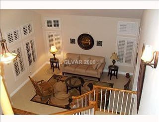 2nd image of 8231 Campana Dr