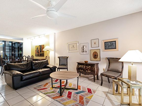 2nd image of 2802 N 46th Ave APT B321