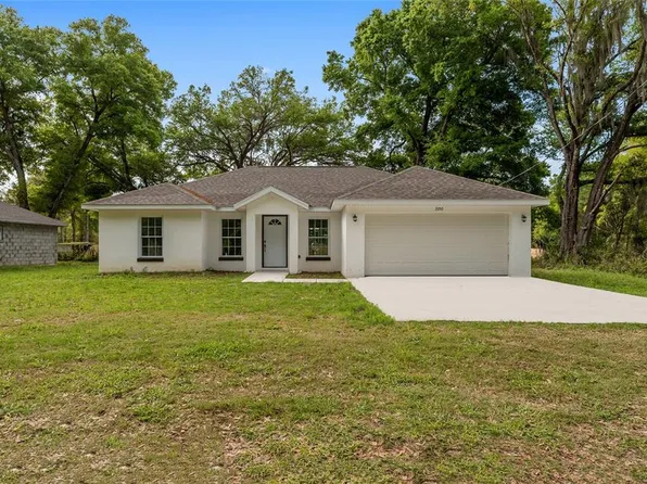 3368 SE 142nd Ln, Summerfield, FL 34491