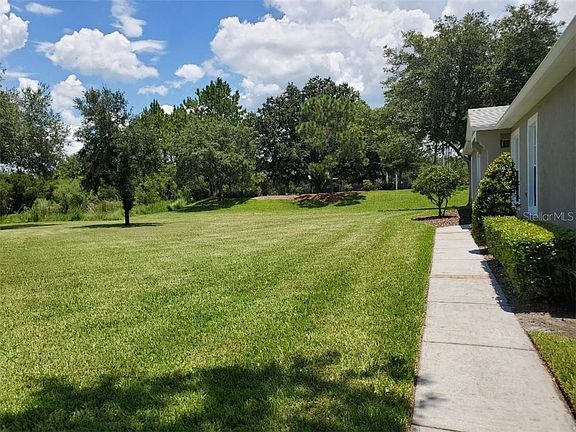 3rd image of 5708 Heronpark Pl