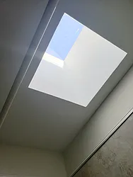 Rented by A P Realty Group NY LTD