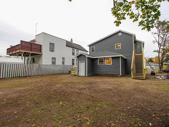 3rd image of 0 Masten Ave