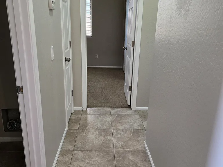 41240 W Capistrano Dr — Photo 13