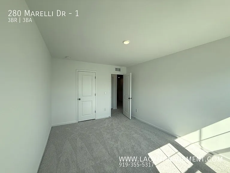 280 Marelli Dr #1 — Photo 18