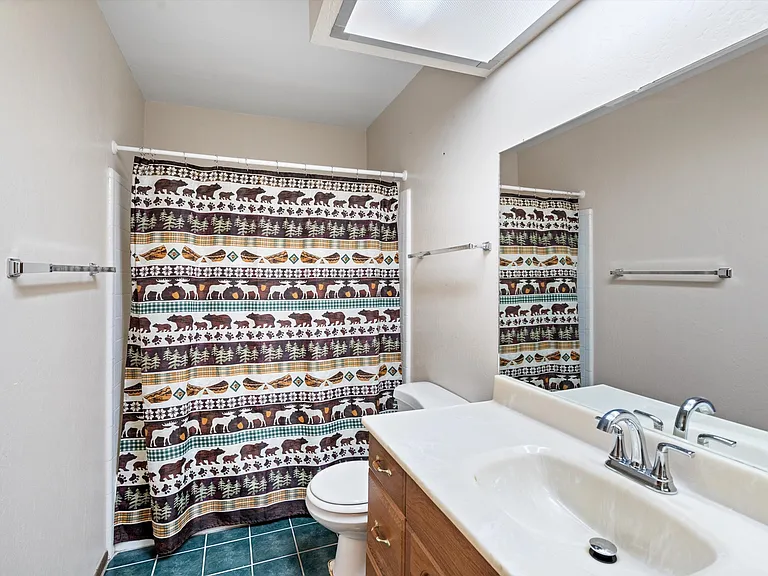 6533 N 7th Ave #34 — Photo 26