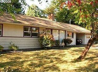 7815 SW Oleson Rd, Portland, OR 97223