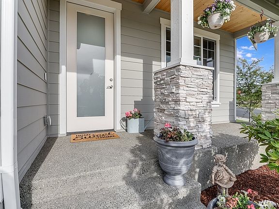 4th image of 13223 123rd Avenue Ct E